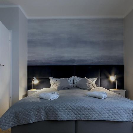 Kana - Stylish Apartment In Krakow Pomorska - Close, Wifi, Smart Tv קרקוב מראה חיצוני תמונה